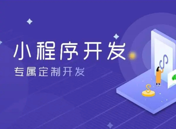 九江小程序开发：全球有多少区块链开发者？