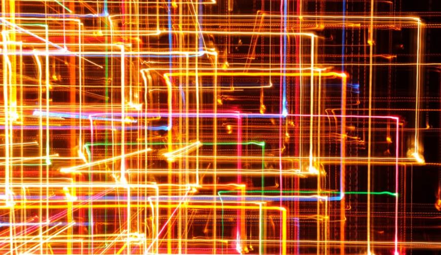 九江小程序开发：IPv6对互联网未来产生的巨大影响