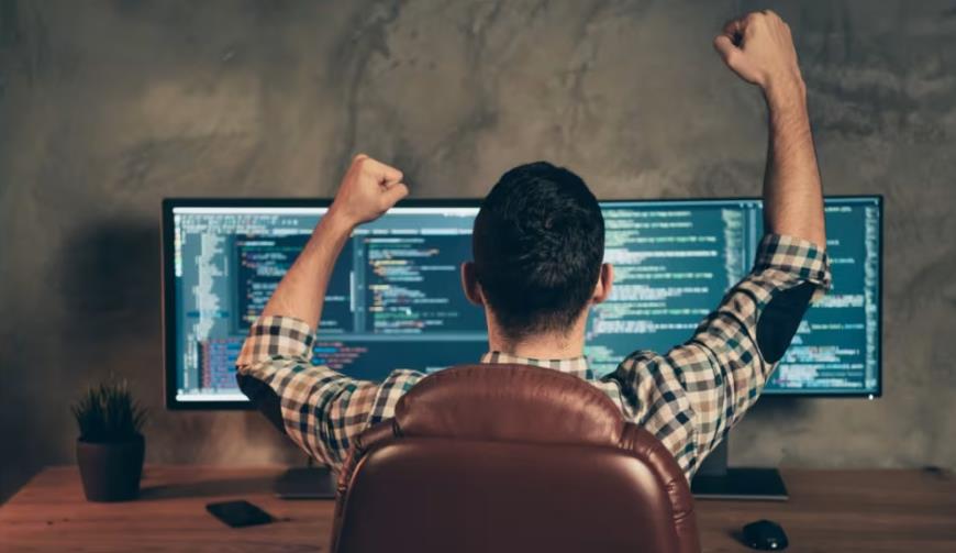 九江小程序开发需要哪些资料？
