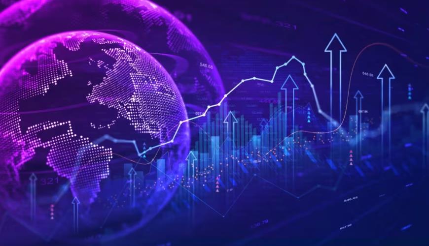 九江小程序开发与房地产行业为房地产行业开发一个专业的小程序