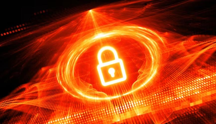 九江小程序开发公司：代理型AI在生产中的运行与管理