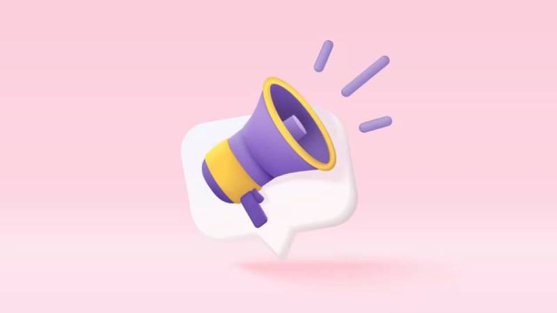 微信官方文档深度解读：九江小程序开发避坑指南