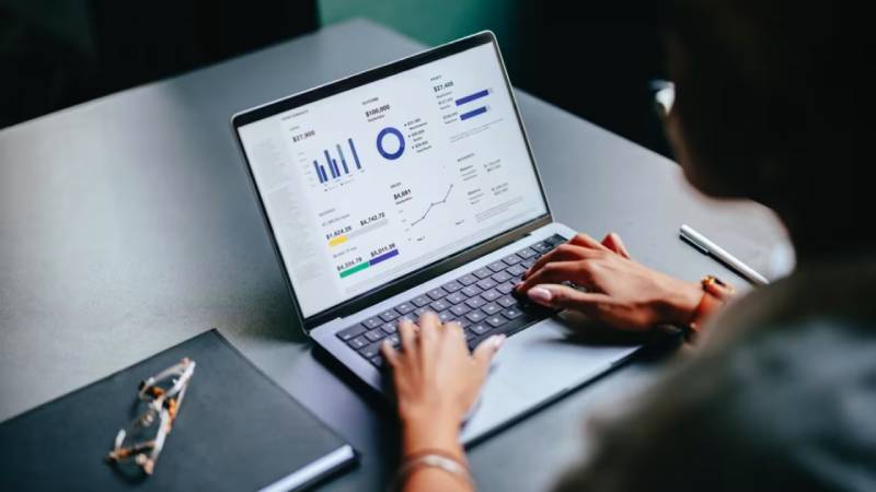 九江小程序开发总结的Drupal 和 WordPress 之间的差异
