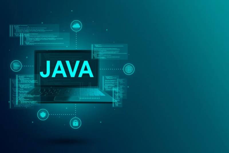 九江小程序开发新纪元：无服务器Java技术的应用与优势