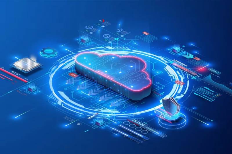 九江小程序开发：Docker替代方案助力业务高效发展
