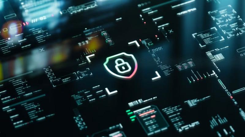 九江小程序开发使用Salesforce如何助力企业数字化转型与高效运营