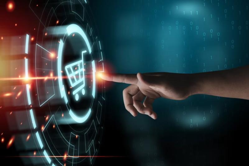 九江小程序开发：验收标准的重要性与实践指南