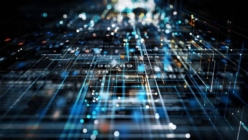 自然语言处理（NLP）的未来：机遇、挑战与九江小程序开发的融合