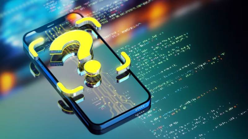 九江微信小程序开发：数据网格的独特魅力与实践价值