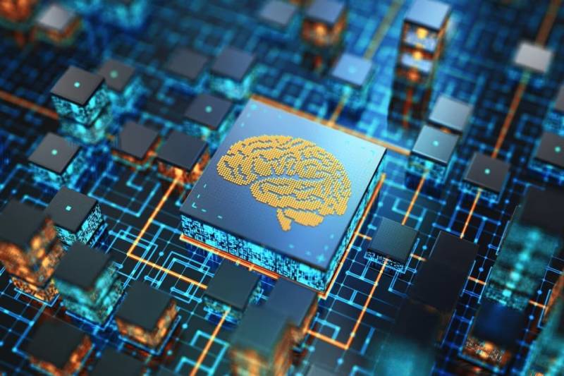 九江小程序开发公司：企业数字化转型的核心引擎