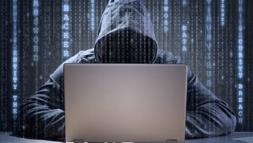 九江小程序定制开发：.NET的利刃与暗礁