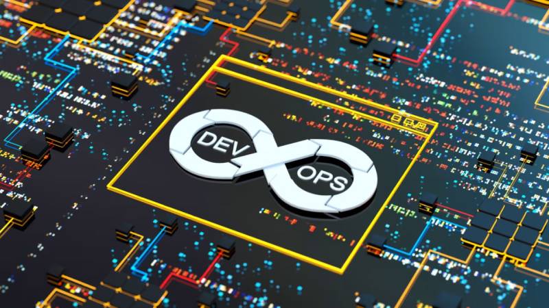 为何选择外包Xamarin项目？九江小程序开发公司的专业解答
