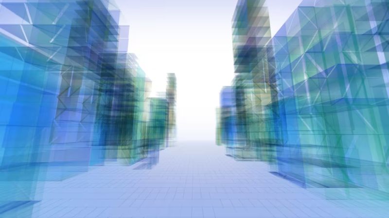 九江小程序定制：需组建专属团队维护应用吗？