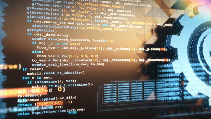 PHP赋能企业：九江小程序制作公司解锁业务增长新密码